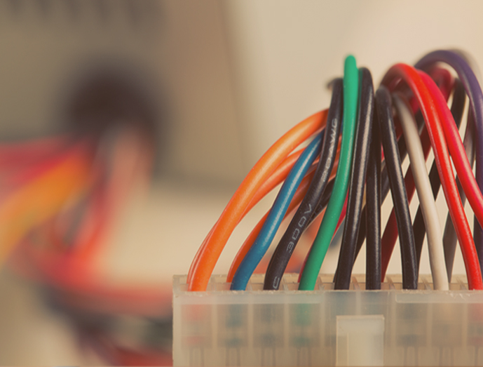 質(zhì)量優(yōu)勢